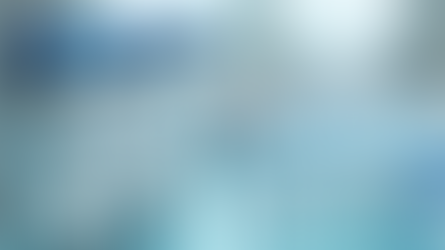 Benefits of Dexmedetomidine Hydrochloride