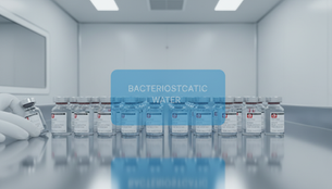 Unveiling the Role of Sterile Injectable Formulations