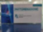 الصورة المصغرة: Phytomenadione Injection Vitamin K1