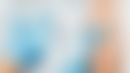 Effective Pain Relief with Farbe Firma’s Tramadol Hydrochloride Injection