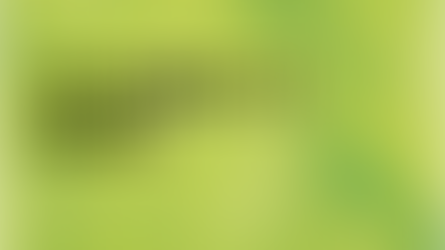 Granisetron: Your Ally Against Nausea and Vomiting