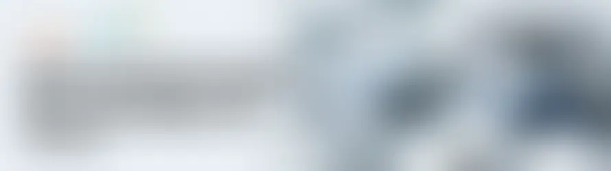 Expert Lyophilized Injection Manufacturing Services