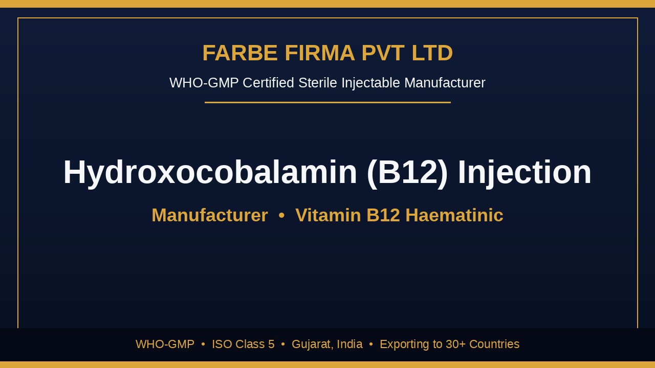 bpc-157 original - 250mcg product info and reviews What is BPC-157?