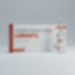 Lorazepam Injection