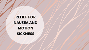 Cyclizine Lactate Injection: Effective Relief for Nausea and Motion Sickness