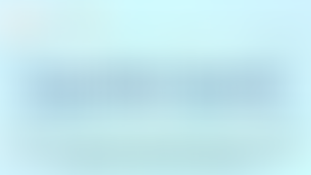 Leuprolide Injection Manufacturer