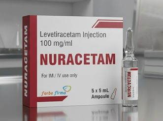 Ivermectin Injection