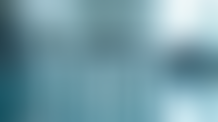 Export Injectables from India: Simplifying Global Sterile Injectable Supply