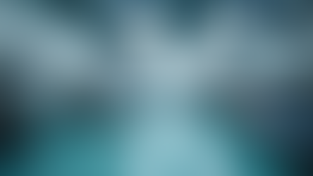 Transforming Healthcare through Modern Pharmaceutical Manufacturing