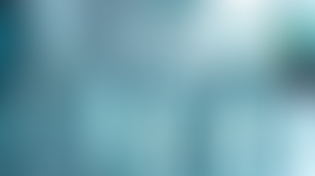 Enhancing Liver Health with Farbe Firma's Essential Phospholipids Injection