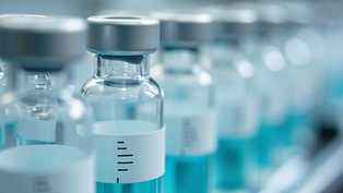Tigecycline para Injeção: Um Guia Completo