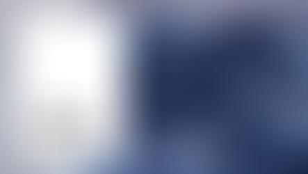 Tucatinib: A Breakthrough in HER2-Positive Breast Cancer Treatment