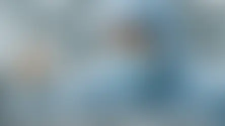 La Mejor Empresa de Inyectables en India
