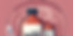 Naloxone Injection: спасающее жизнь средство при передозировке опиоидов
