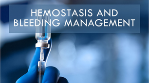 Ethamsylate Injection: A Key Player in Hemostasis and Bleeding Management