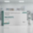 Nalbuphine Injection manufaturer