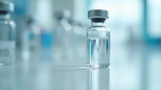 Medical Uses of Dexmedetomidine Injection