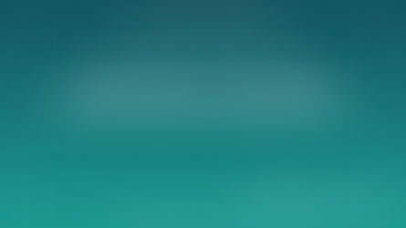 Почему Farbe Firma — ведущий производитель Фамотидина для инъекций