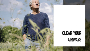 Leading Acetylcysteine Injection Manufacturer: Quality Standards