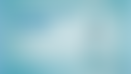 Sterile Water for Injection: The Unsung Hero of Medical Treatments