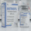 Thumbnail: parenteral nutrition