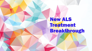 Edaravone Injection: A Breakthrough in ALS Treatment