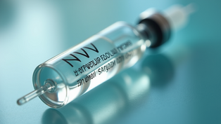 Essential Phospholipids Injection for Liver Health