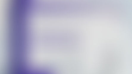 Производитель инъекций Трамадола