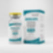 Anidulafungin Injection
