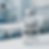 Paracetamol 100ml Vial