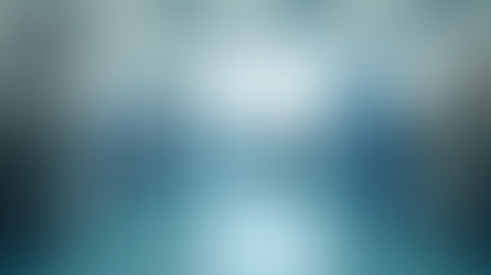 Understanding Sterile Pharma Manufacturing in Indian Pharma