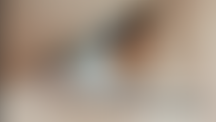 Acetylcholine Chloride Intraocular Solution: Precision and Care for Ocular Health