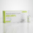 Meloxicam Injection use