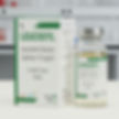 Leucovorin Calcium Injection