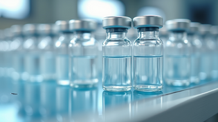 Insights into Atracurium Besylate Use