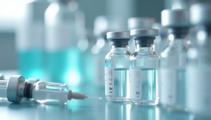 Understanding Propofol Manufacturing Excellence