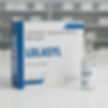 L ornithine L aspartate injection