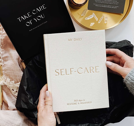 Self-care journal 13 packaging.jpg