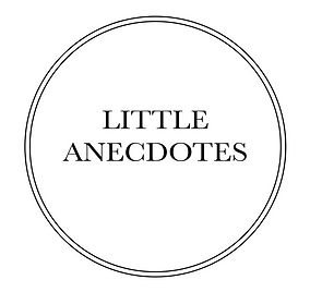 Screenshot 2026-04-22 at 09.23.21.png