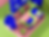 992ffb02-a568-4943-87da-06e972e87283.png