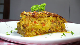 pastel de morrocoy.jpg