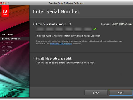 Adobe Pho Full Key Download Professional Exe X32 Pc