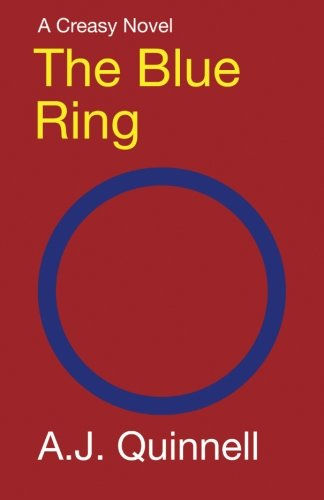 ree