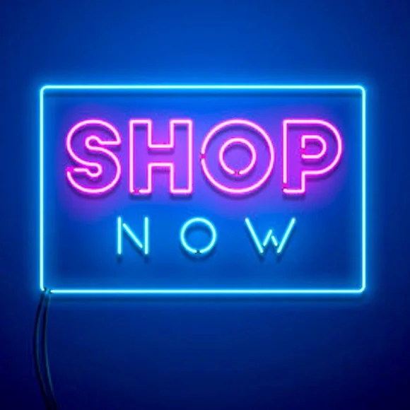 FIT & NU Club Sale