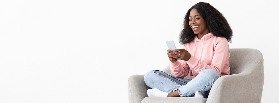 FIT & NU Fam Facebook Cover (1).png