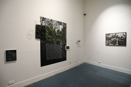 Exhibition view 2.JPG