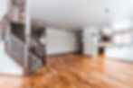 Saul Creative-441 Arrow Trail-5345