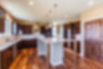 Kitchen1
