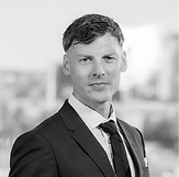 Ronalds Vītols, vecākais jurists, publisko iepirkumu prakses grupas vadītājs SIA "KPMG Law ZAB"