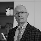 Armands Gūtmanis, SIA ''Amber Advisory'' vadītājs
